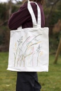 grasses-bag