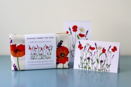 poppies-products